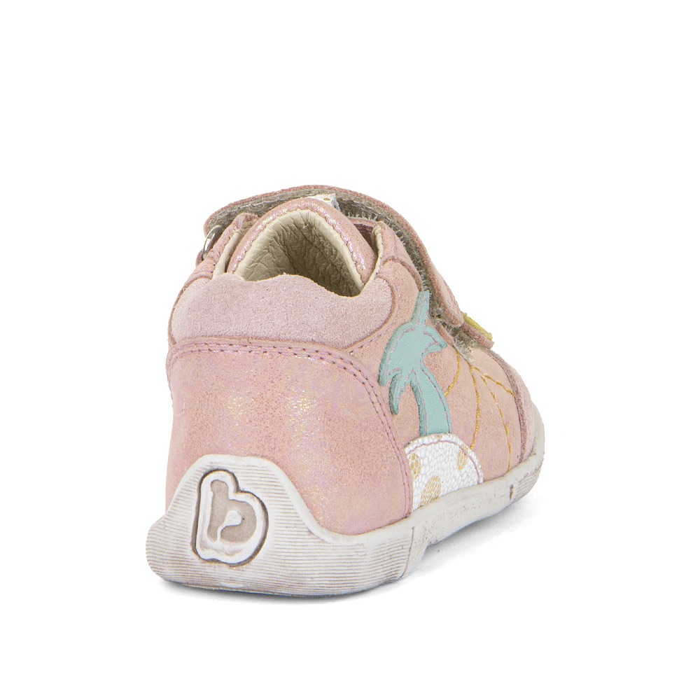 Dječja cipela-5 large1