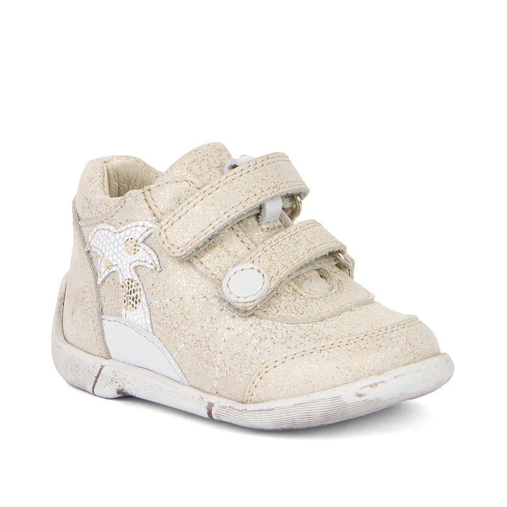 Dječja cipela-2 large1