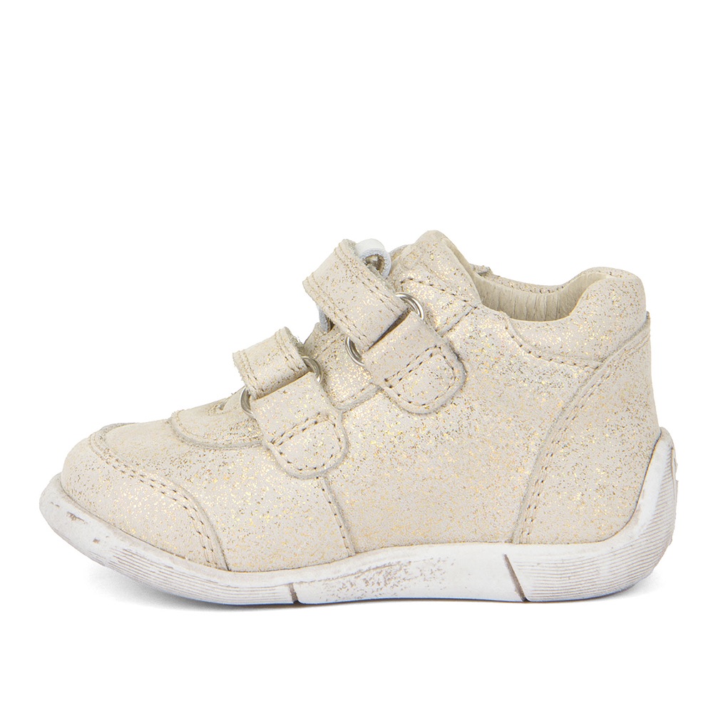 Dječja cipela-3 large1