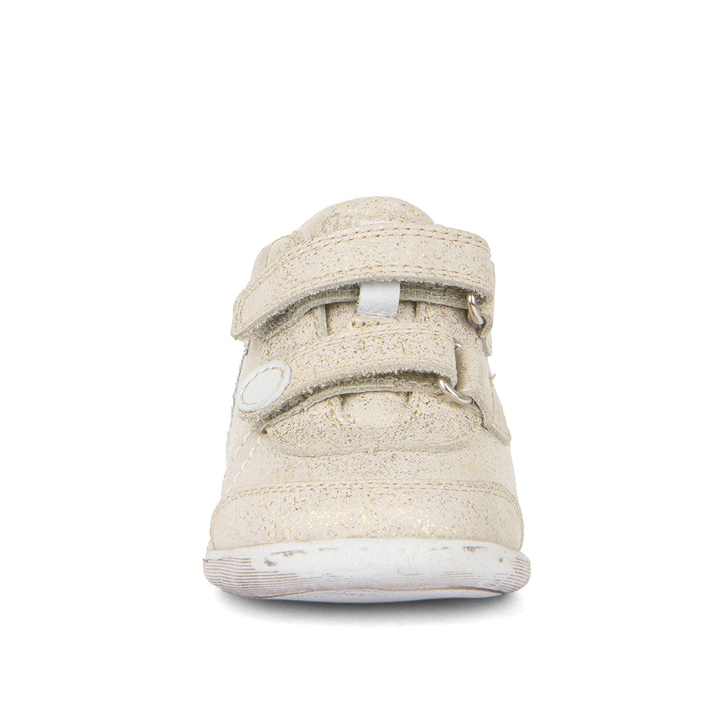 Dječja cipela-4 large1