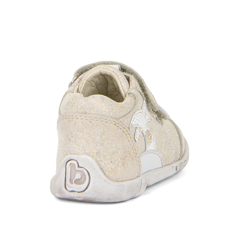 Dječja cipela-5 large1