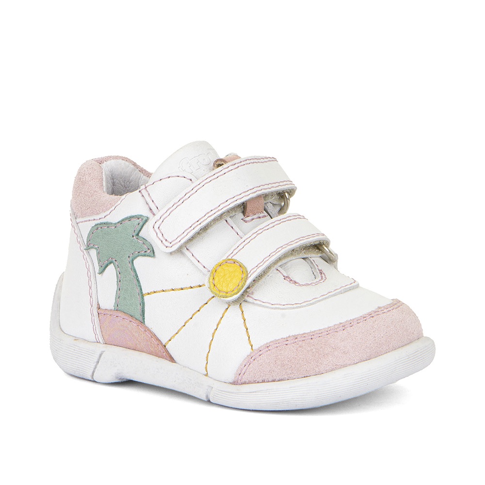 Dječja cipela-2 large1