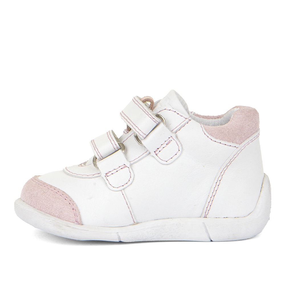 Dječja cipela-3 large1