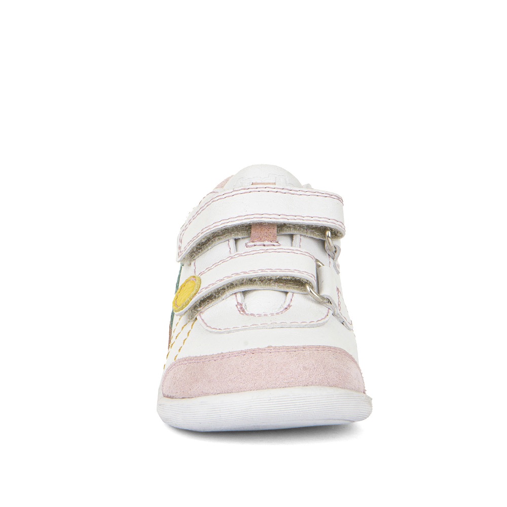 Dječja cipela-4 large1