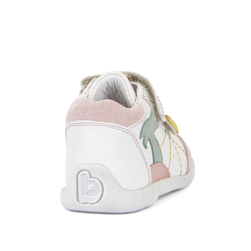 Dječja cipela-5 large1