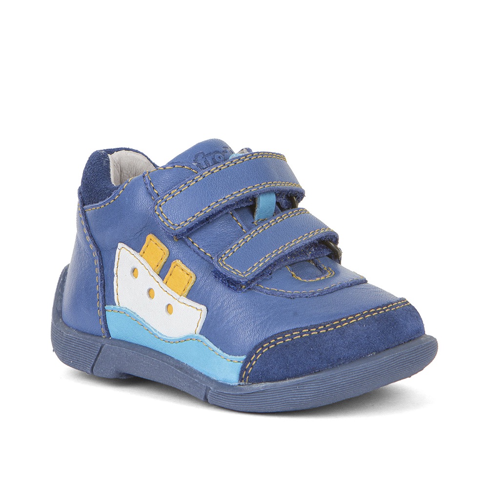 Dječja cipela-2 large1