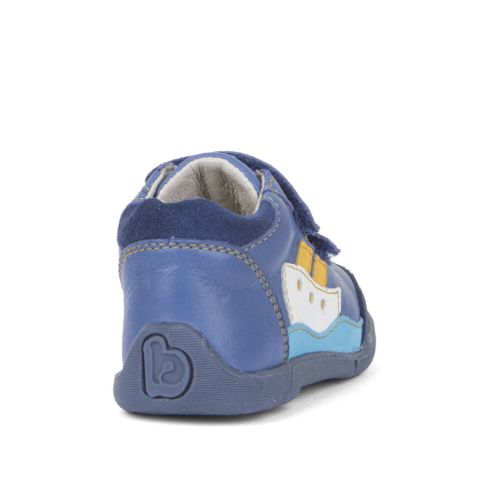 Dječja cipela-5 large1