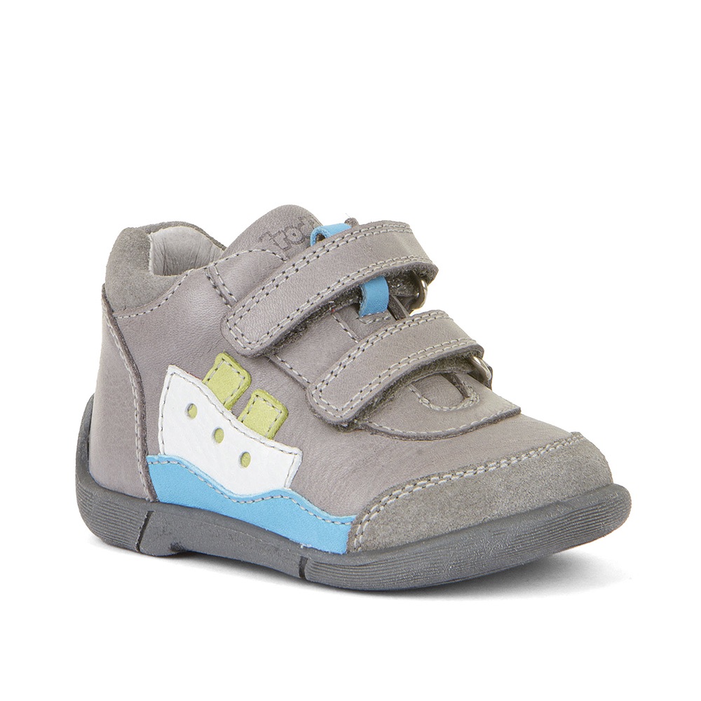 Dječja cipela-2 large1