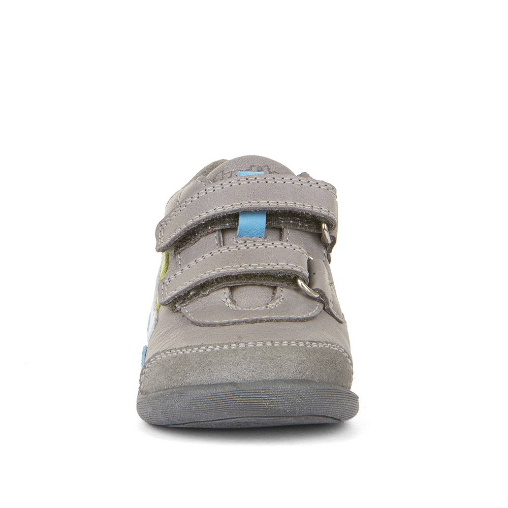 Dječja cipela-4 large1