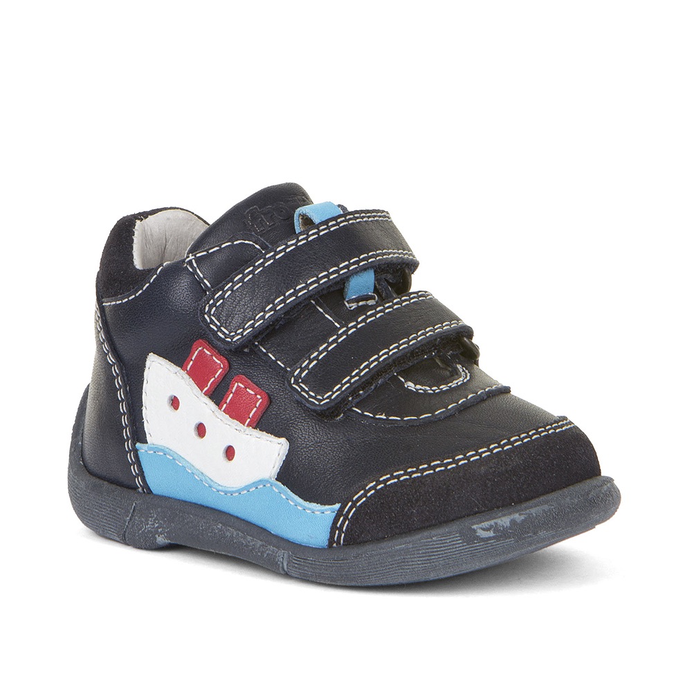 Dječja cipela-2 large1