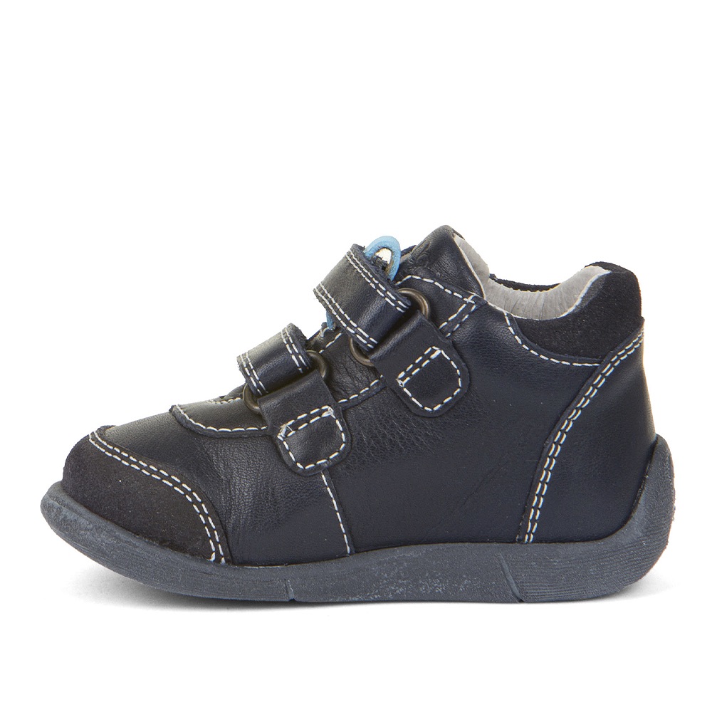 Dječja cipela-3 large1