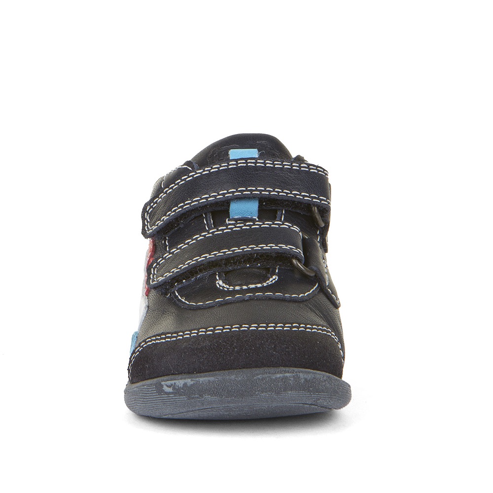 Dječja cipela-4 large1