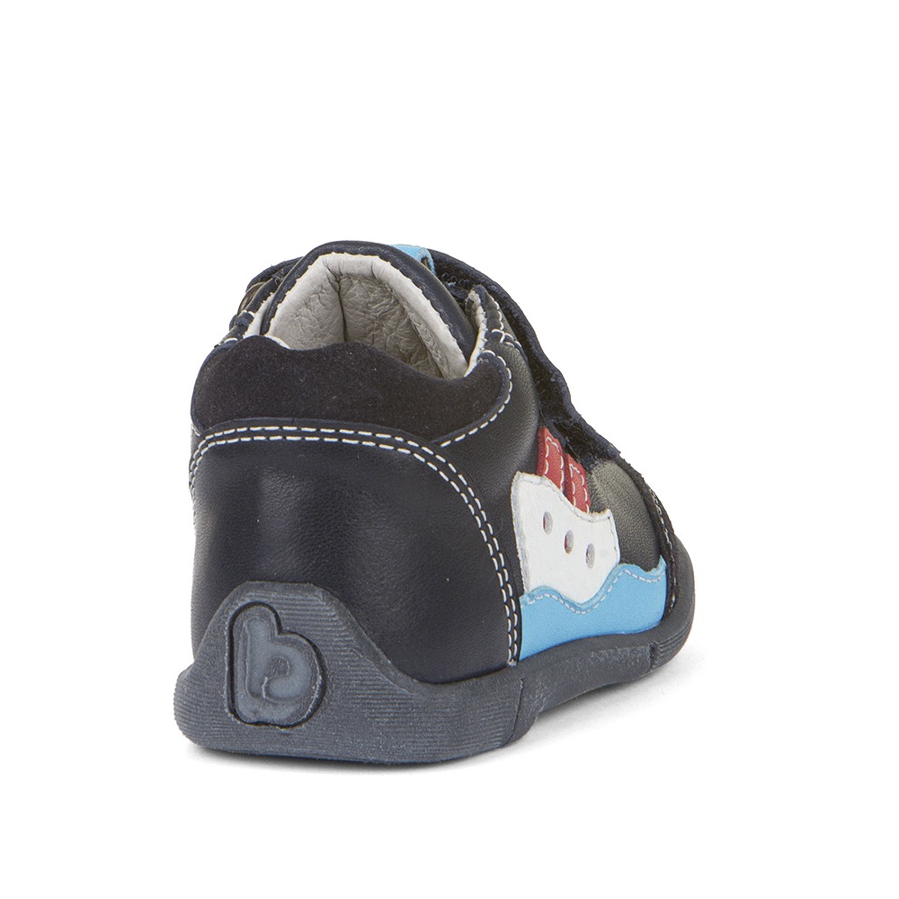 Dječja cipela-5 large1