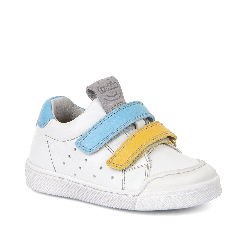 Dječja cipela-2 large1