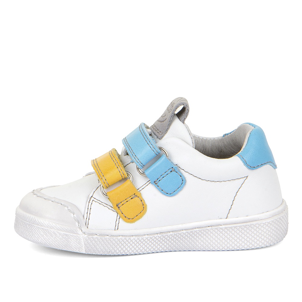 Dječja cipela-3 large1