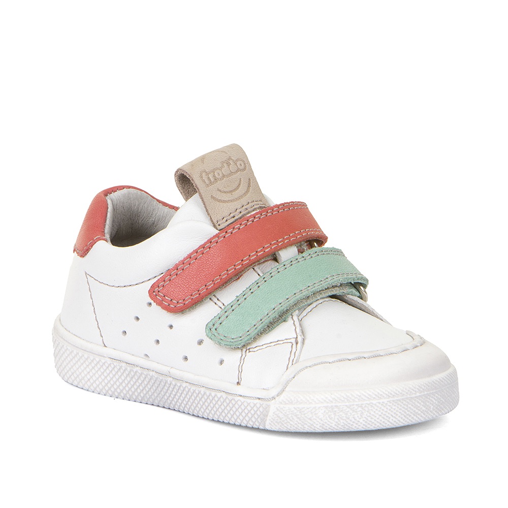 Dječja cipela-2 large1