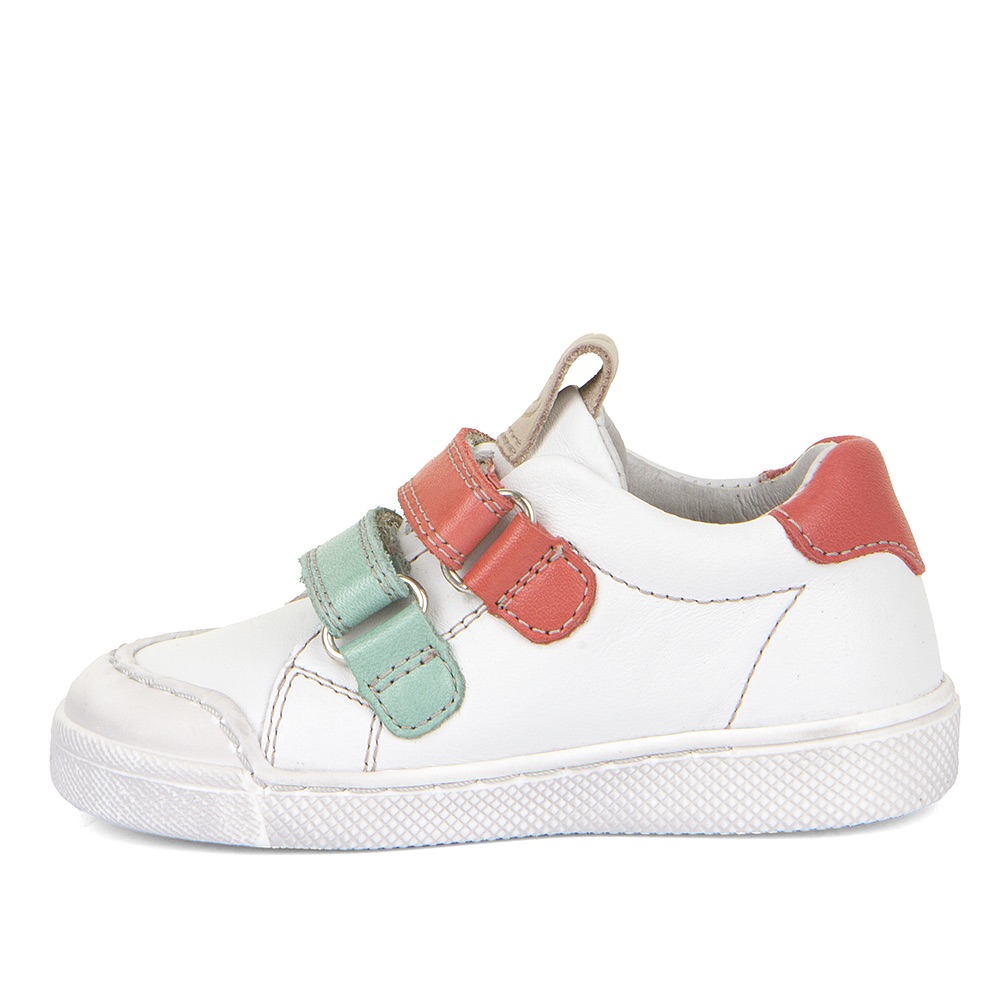 Dječja cipela-3 large1