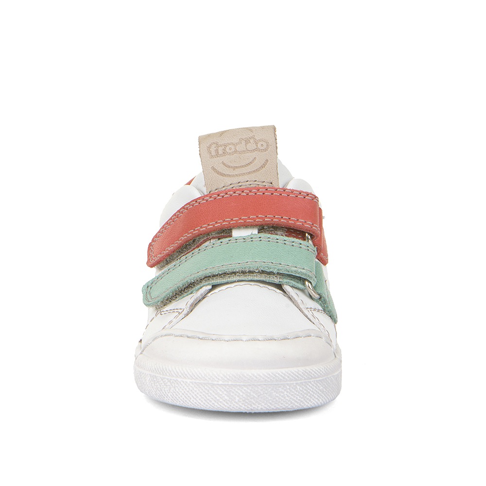 Dječja cipela-4 large1