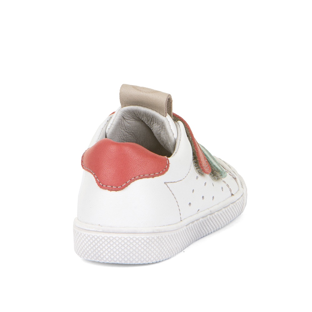 Dječja cipela-5 large1