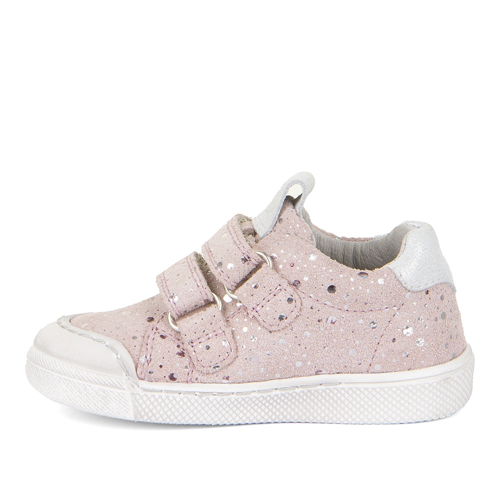 Dječja cipela-3 large1