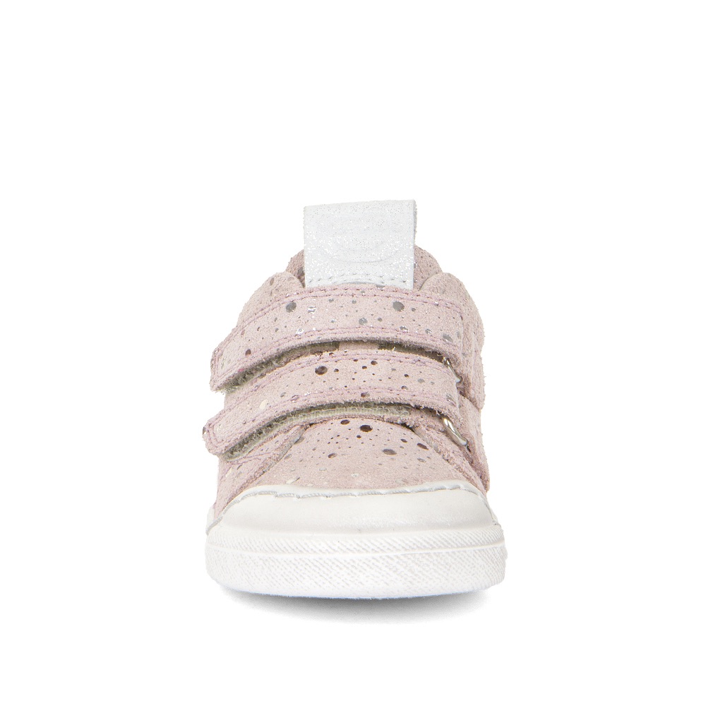 Dječja cipela-4 large1