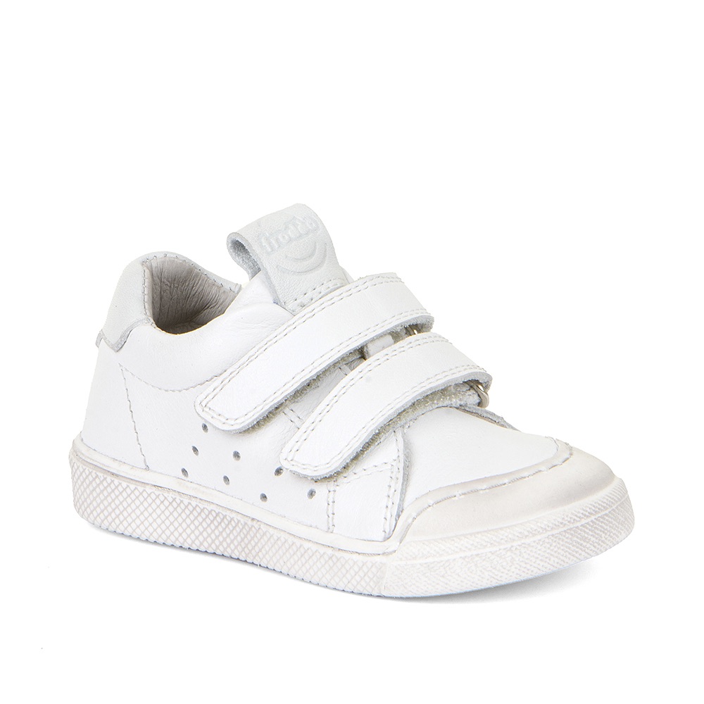 Dječja cipela-2 large1