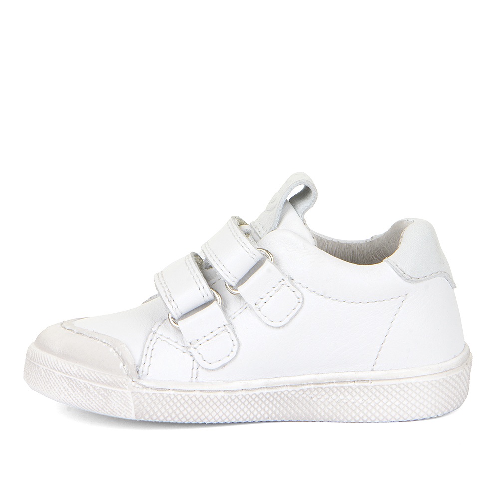 Dječja cipela-3 large1