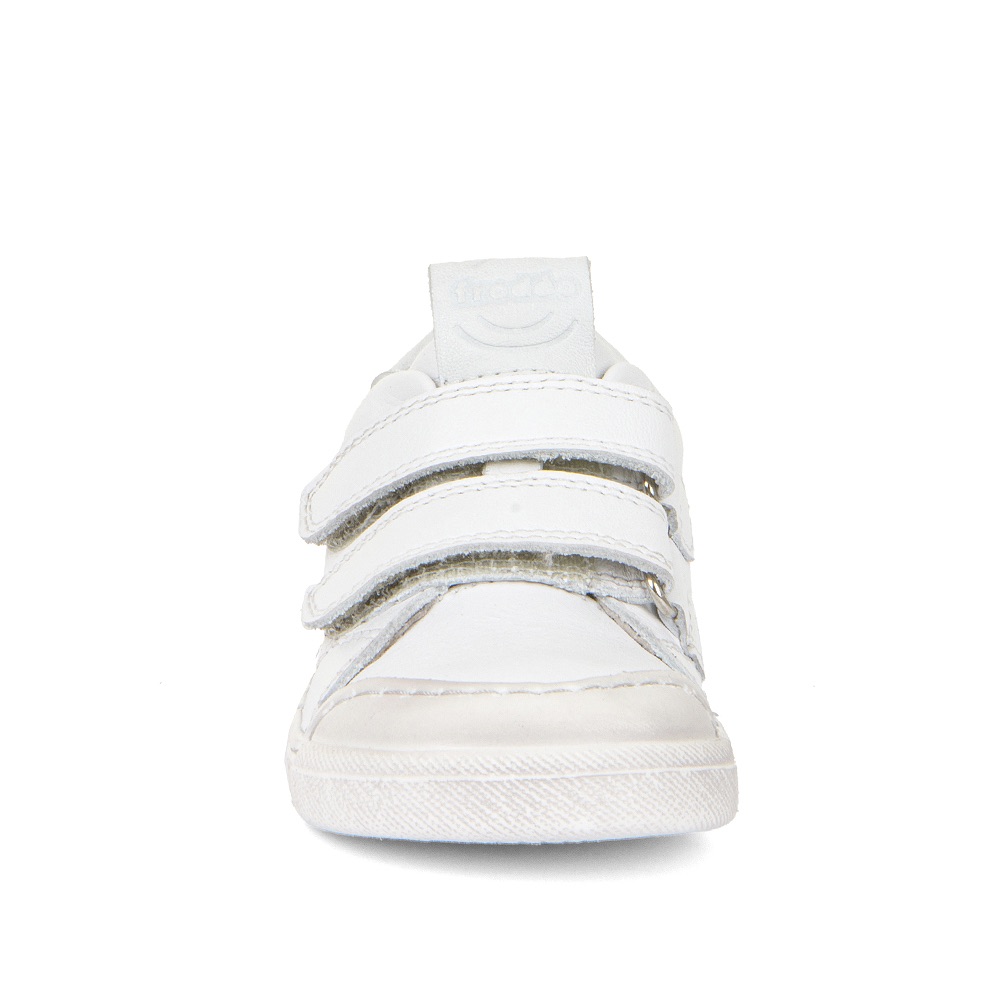 Dječja cipela-4 large1