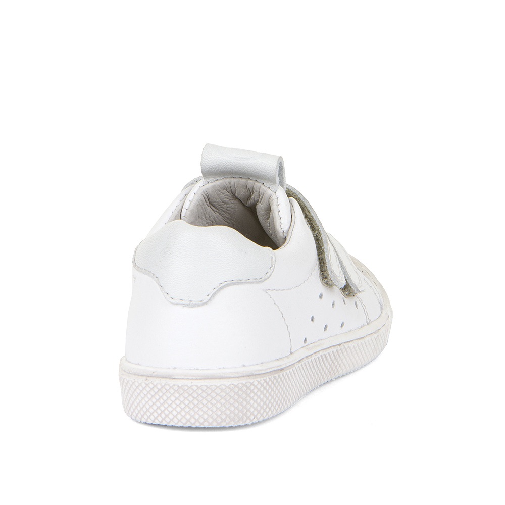 Dječja cipela-5 large1