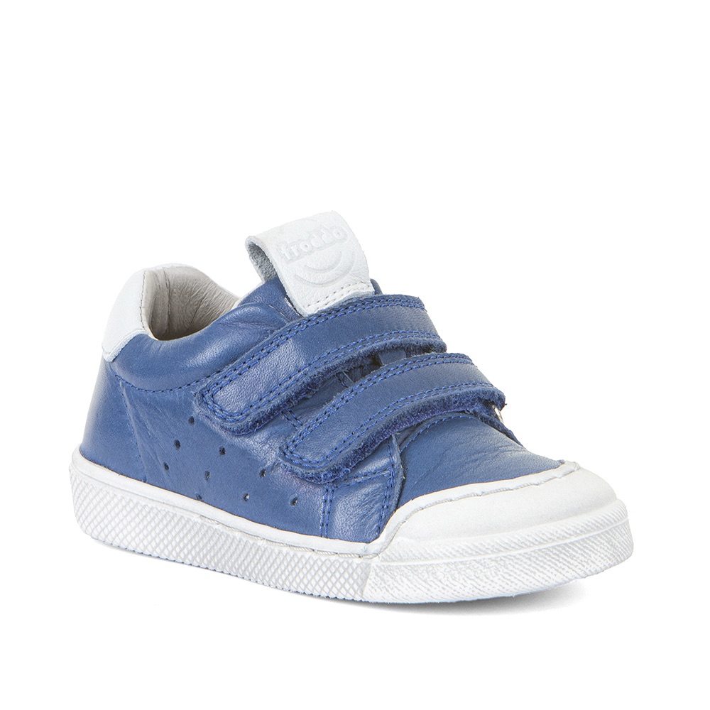 Dječja cipela-2 large1