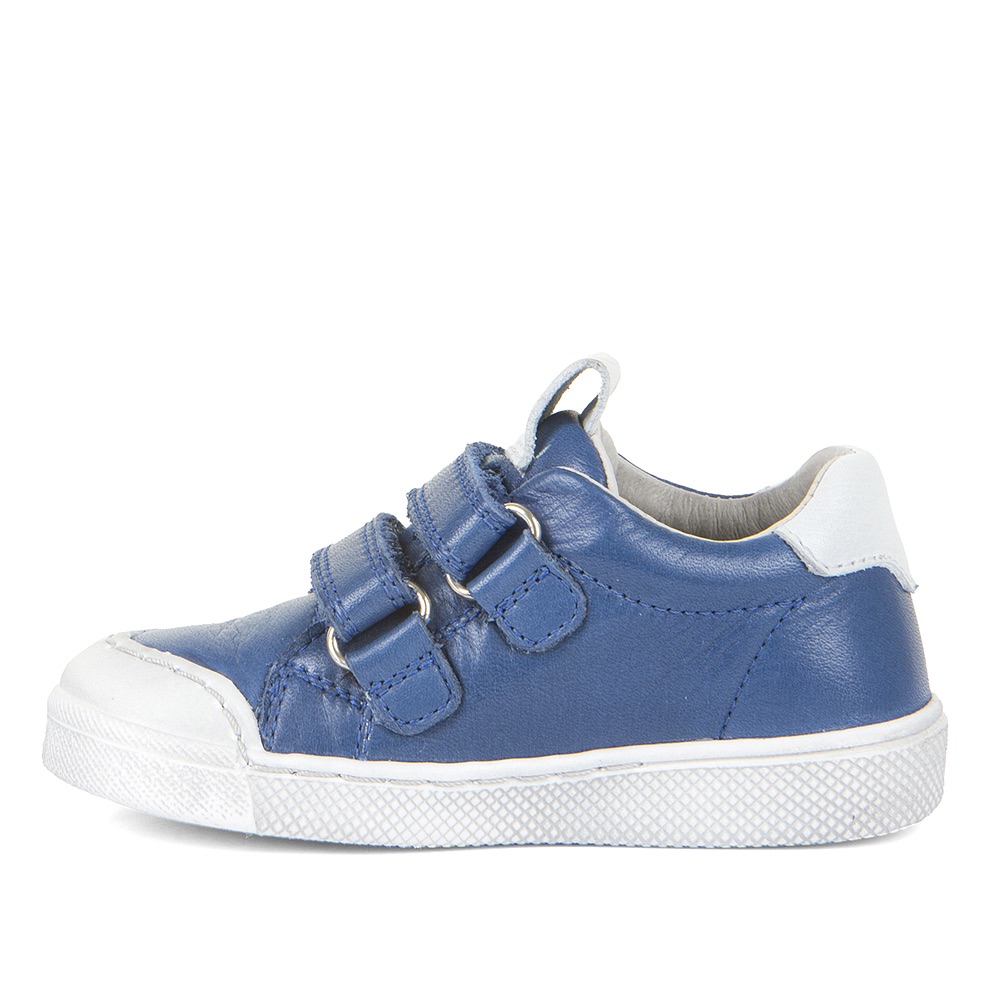 Dječja cipela-3 large1