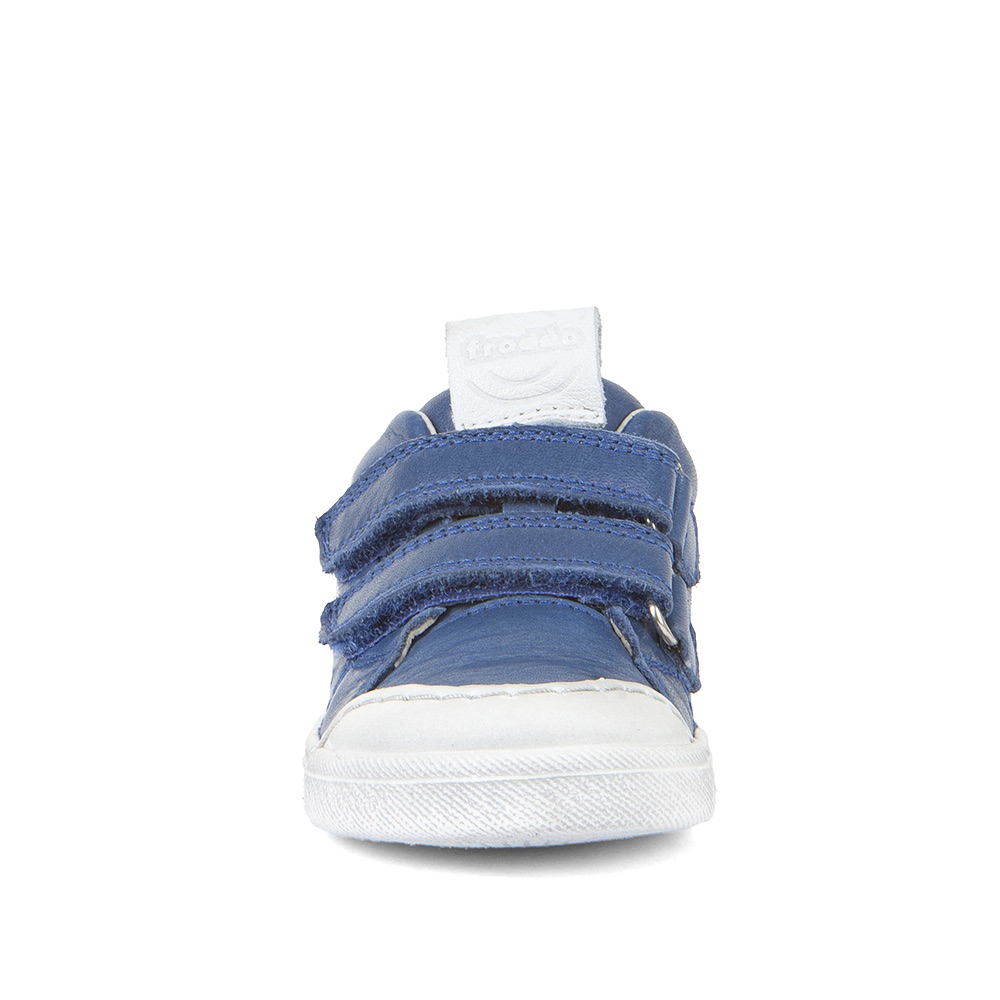 Dječja cipela-4 large1