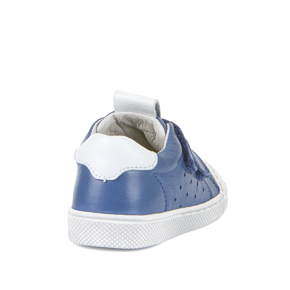 Dječja cipela-5 large1