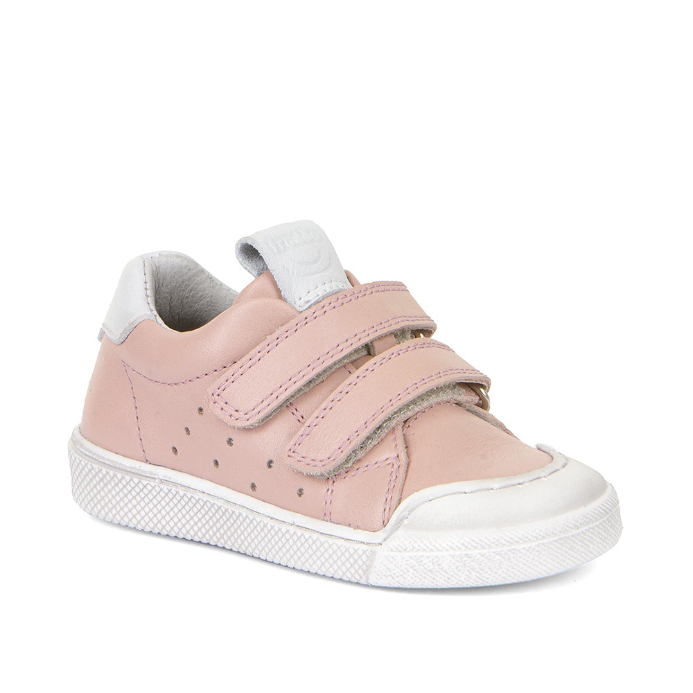 Dječja cipela-2 large1