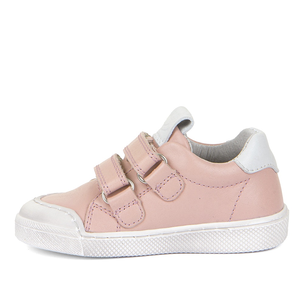 Dječja cipela-3 large1