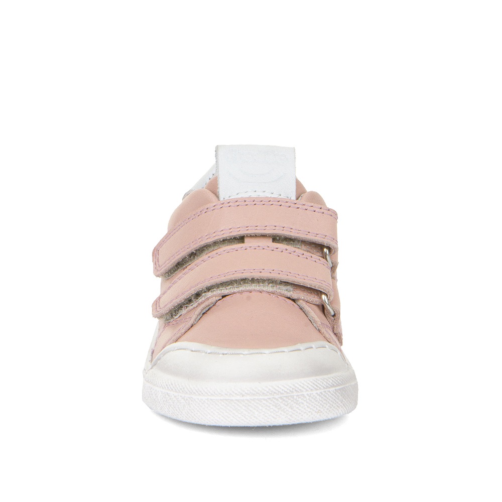 Dječja cipela-4 large1