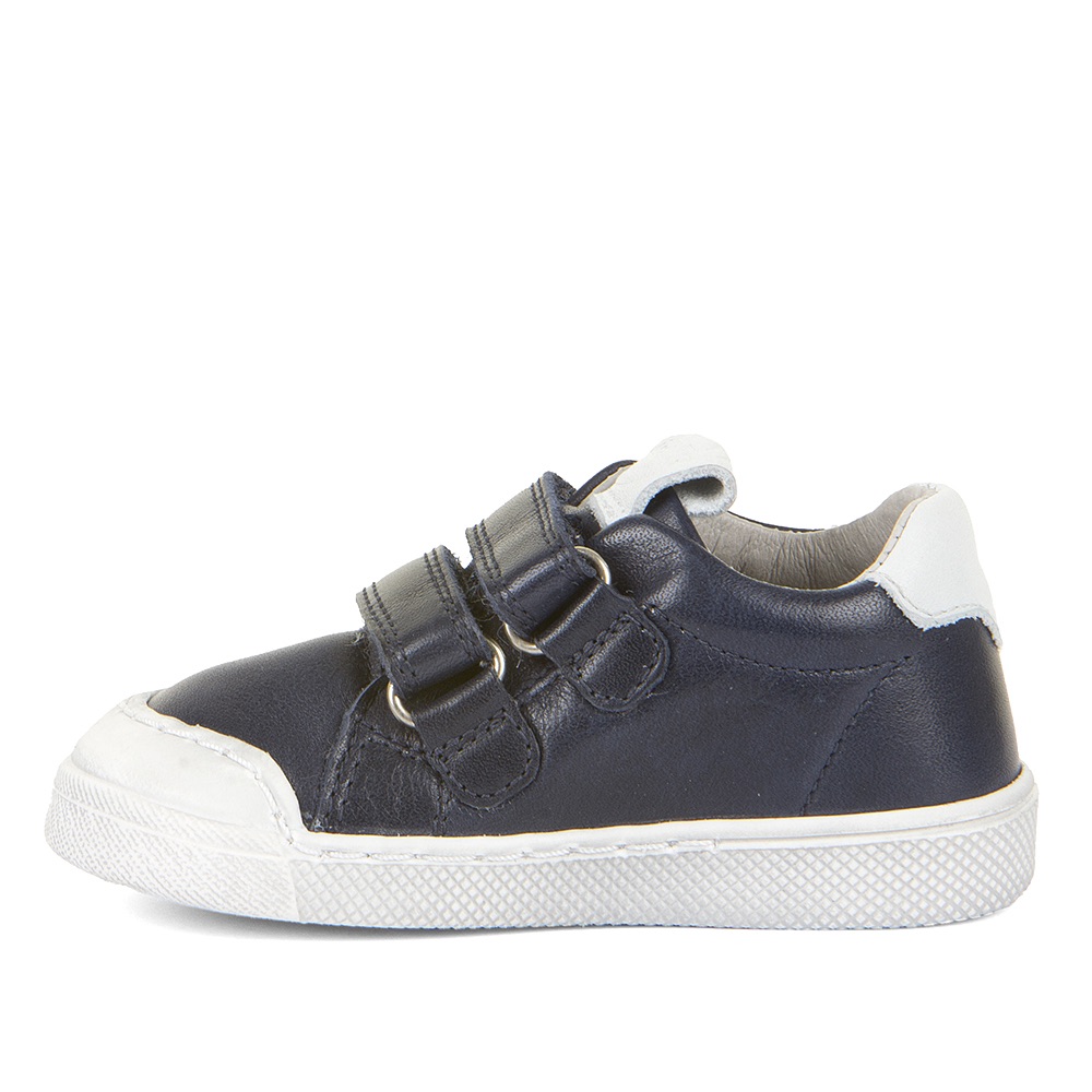 Dječja cipela-3 large1