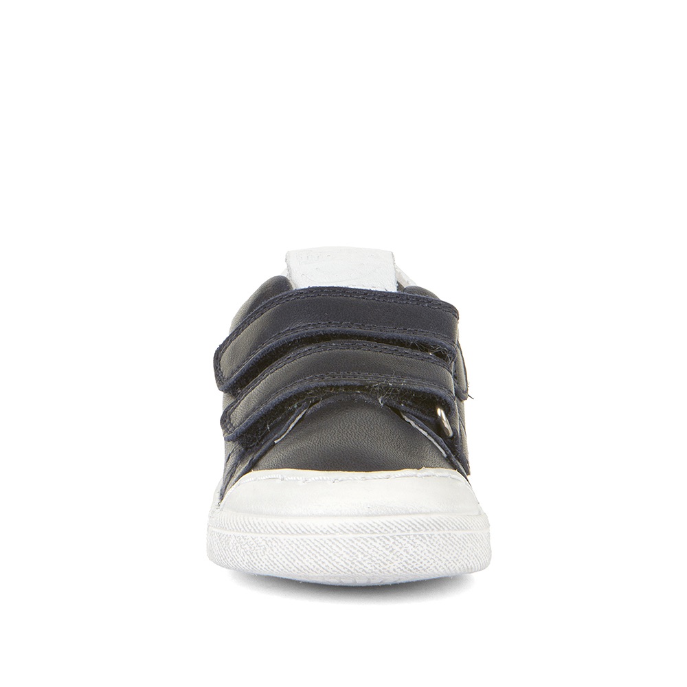 Dječja cipela-4 large1