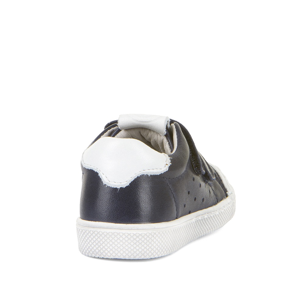 Dječja cipela-5 large1