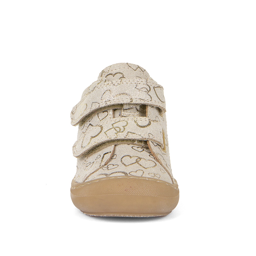 Dječja cipela-4 large1