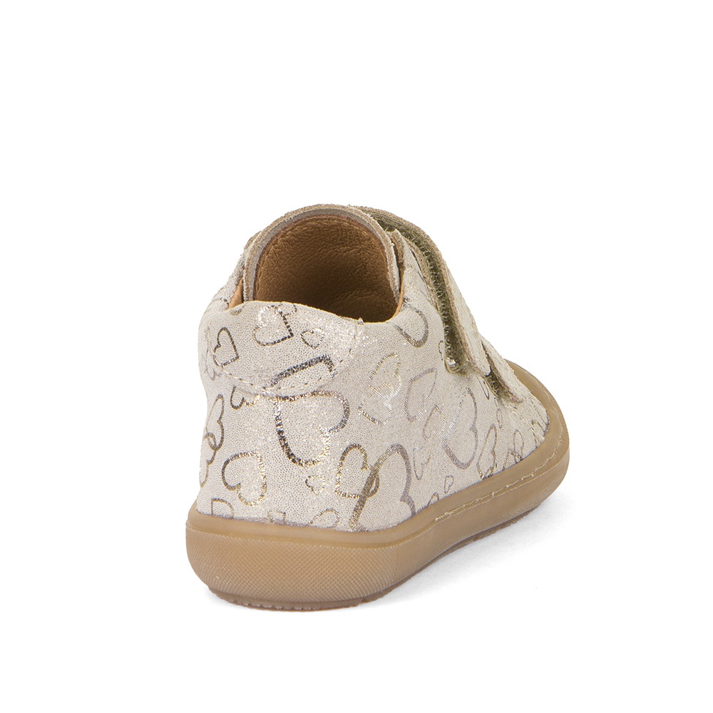 Dječja cipela-5 large1