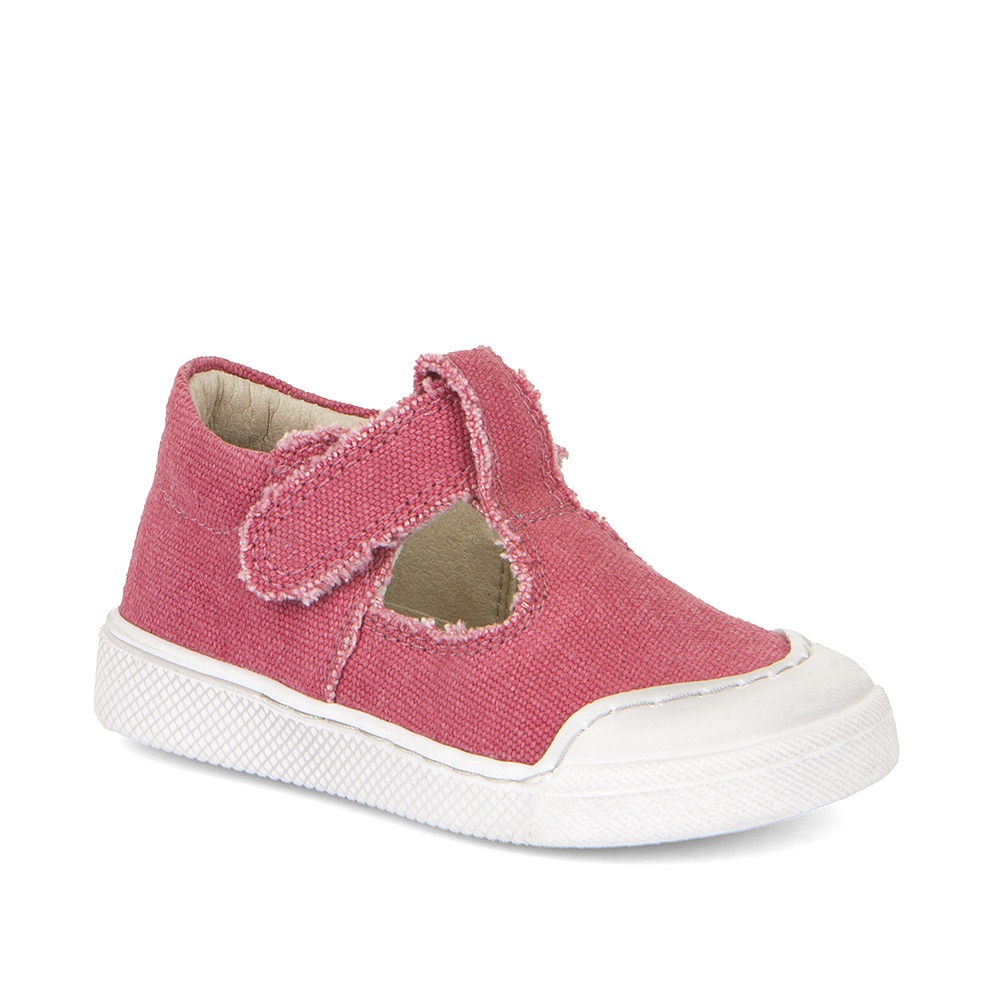 Dječja platnena tenisica-2 large1