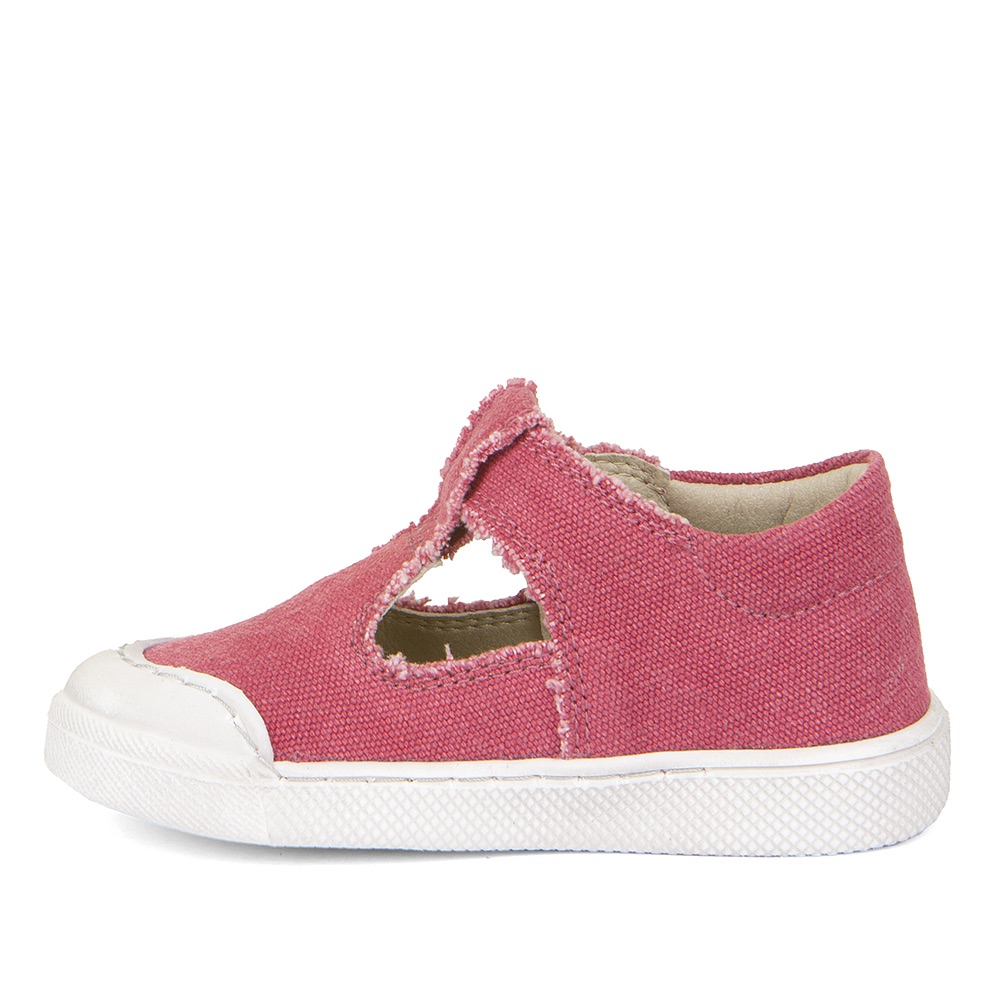 Dječja platnena tenisica-3 large1