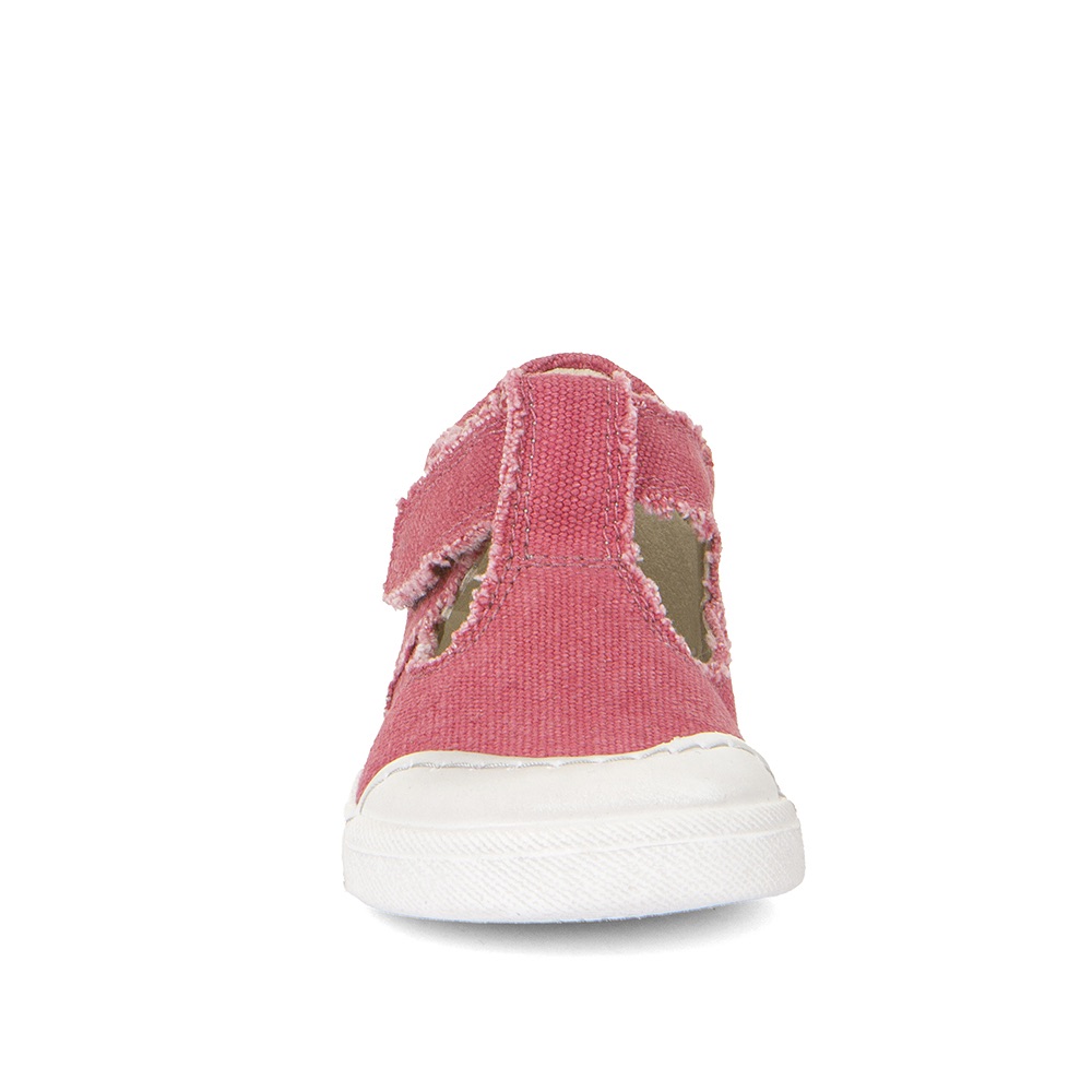 Dječja platnena tenisica-4 large1