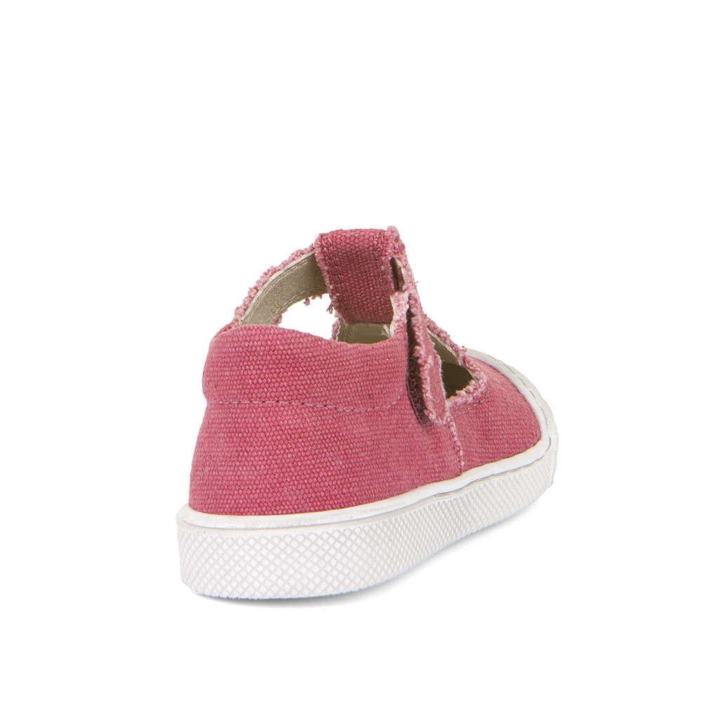 Dječja platnena tenisica-5 large1