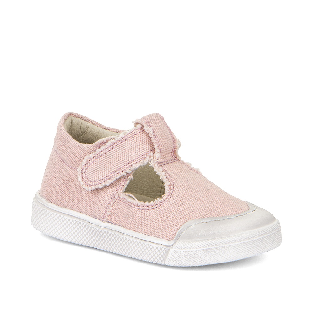 Dječja platnena tenisica-2 large1