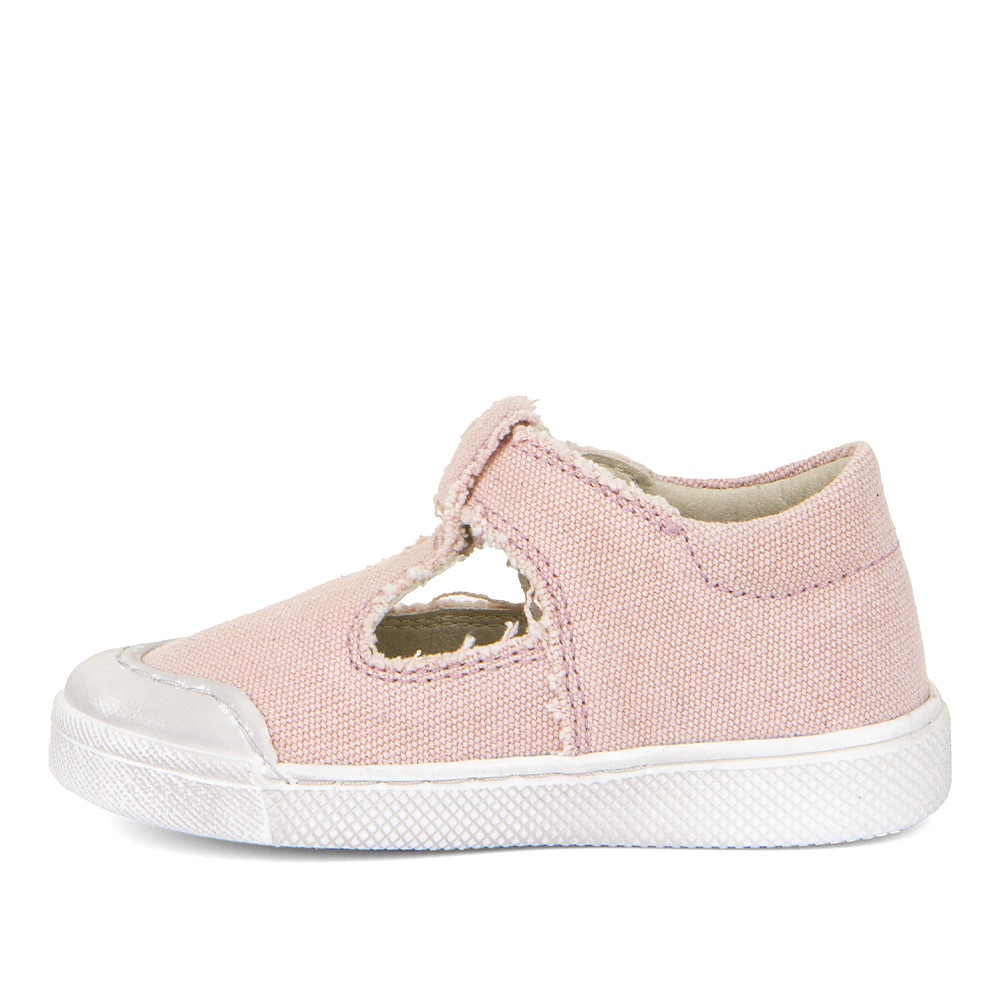 Dječja platnena tenisica-3 large1