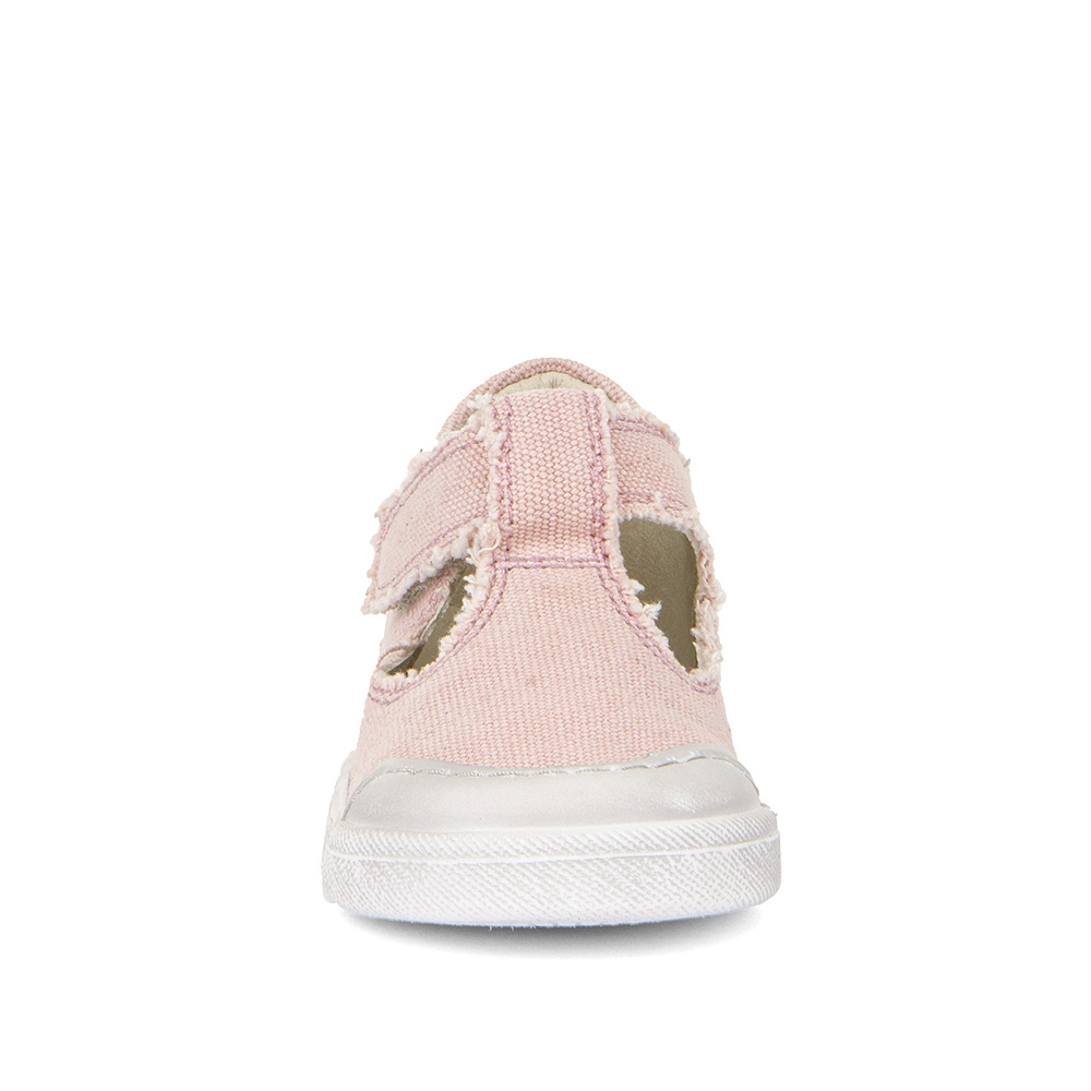 Dječja platnena tenisica-4 large1