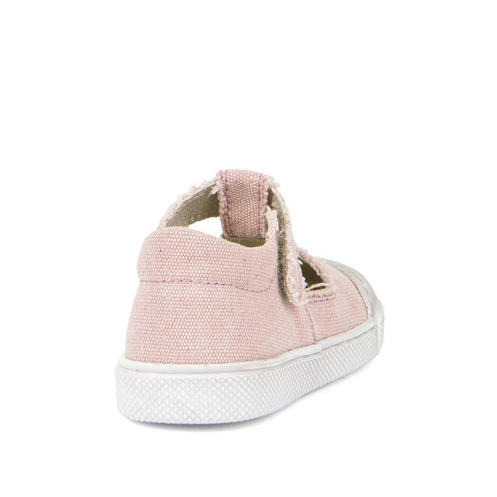 Dječja platnena tenisica-5 large1