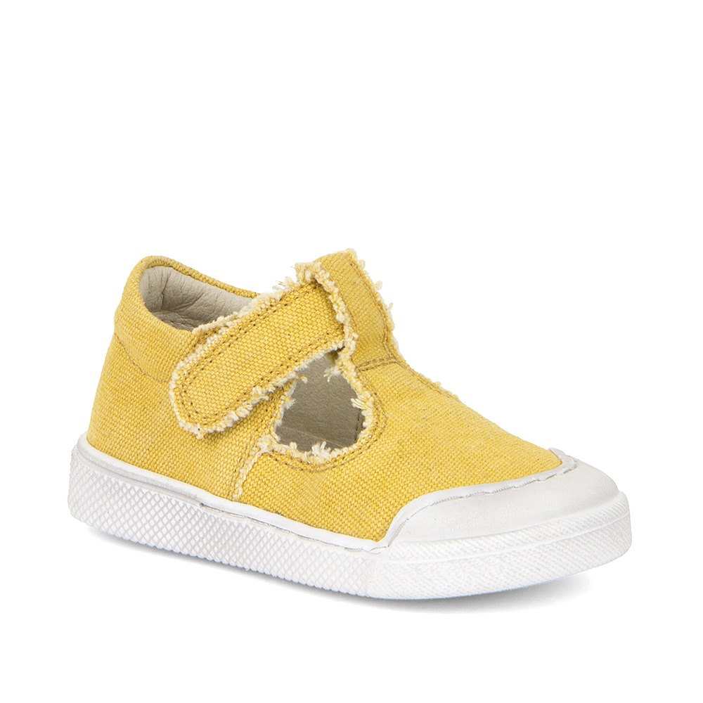 Dječja platnena tenisica-2 large1